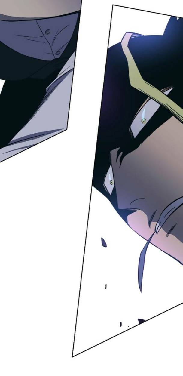 Ex & Ash Chapter 77 - TC Truyện