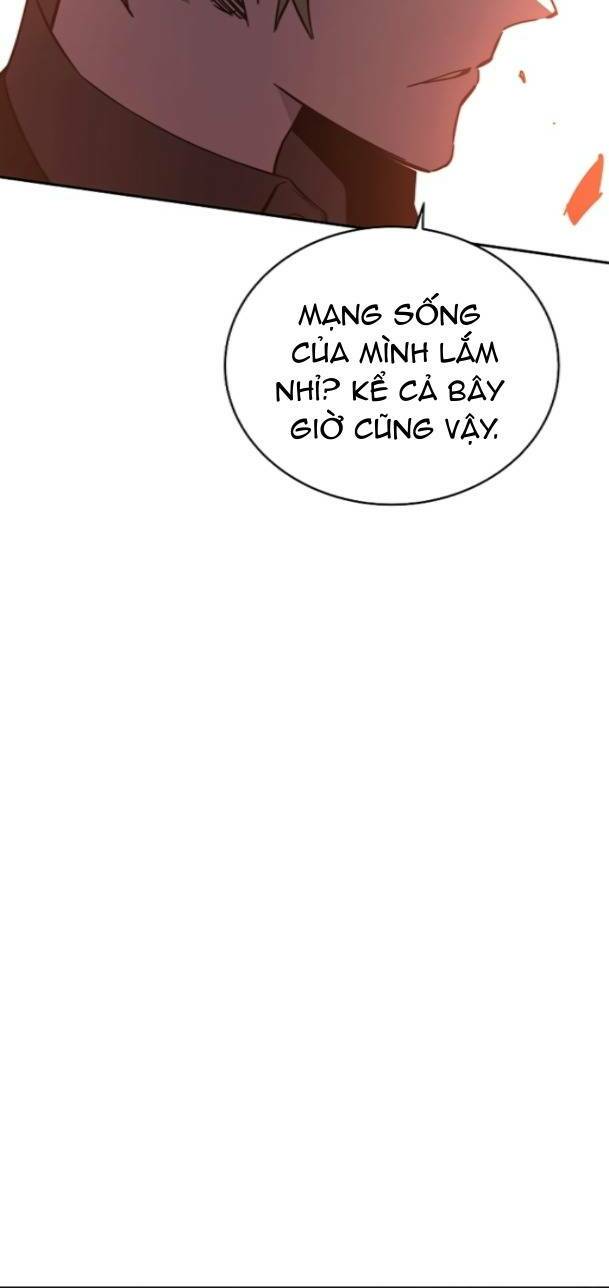 Ex & Ash Chapter 77 - TC Truyện