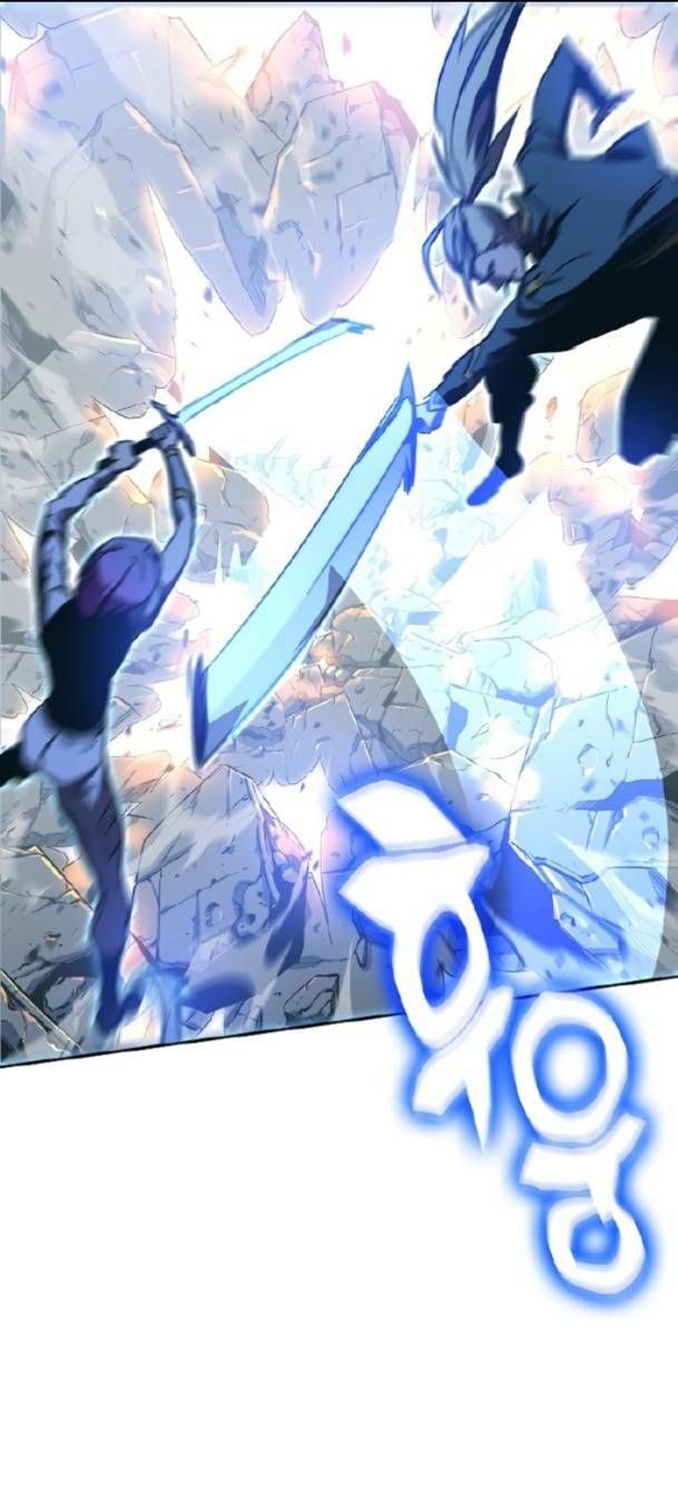 Ex & Ash Chapter 77 - TC Truyện