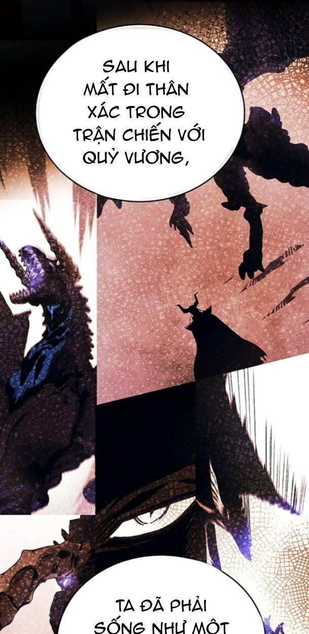 Ex & Ash Chapter 77 - TC Truyện