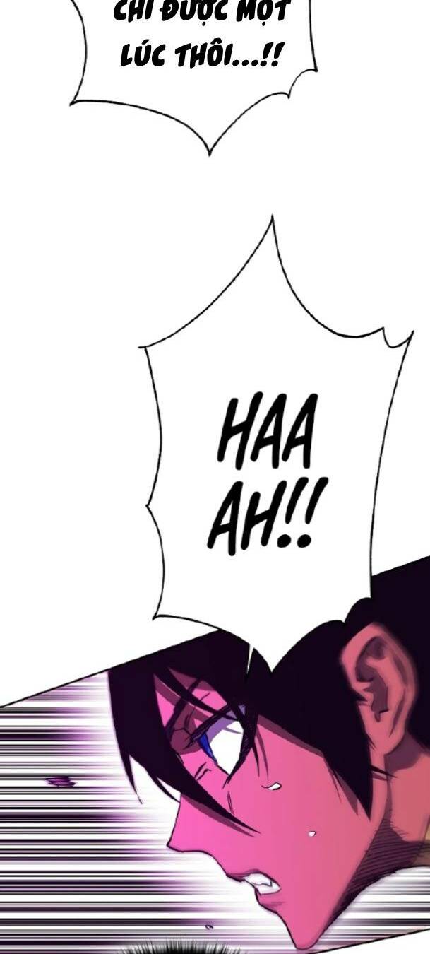 Ex & Ash Chapter 77 - TC Truyện