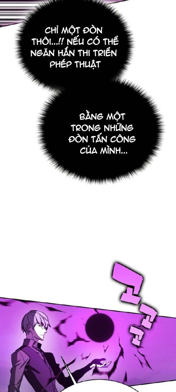 Ex & Ash Chapter 77 - TC Truyện