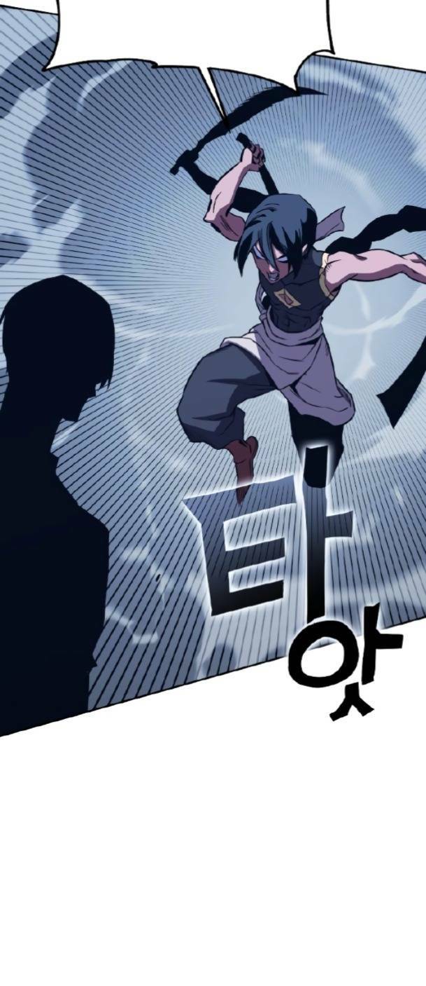 Ex & Ash Chapter 77 - TC Truyện