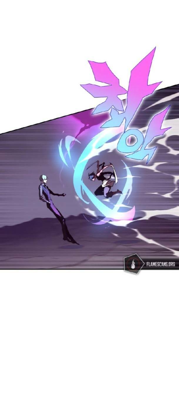 Ex & Ash Chapter 77 - TC Truyện