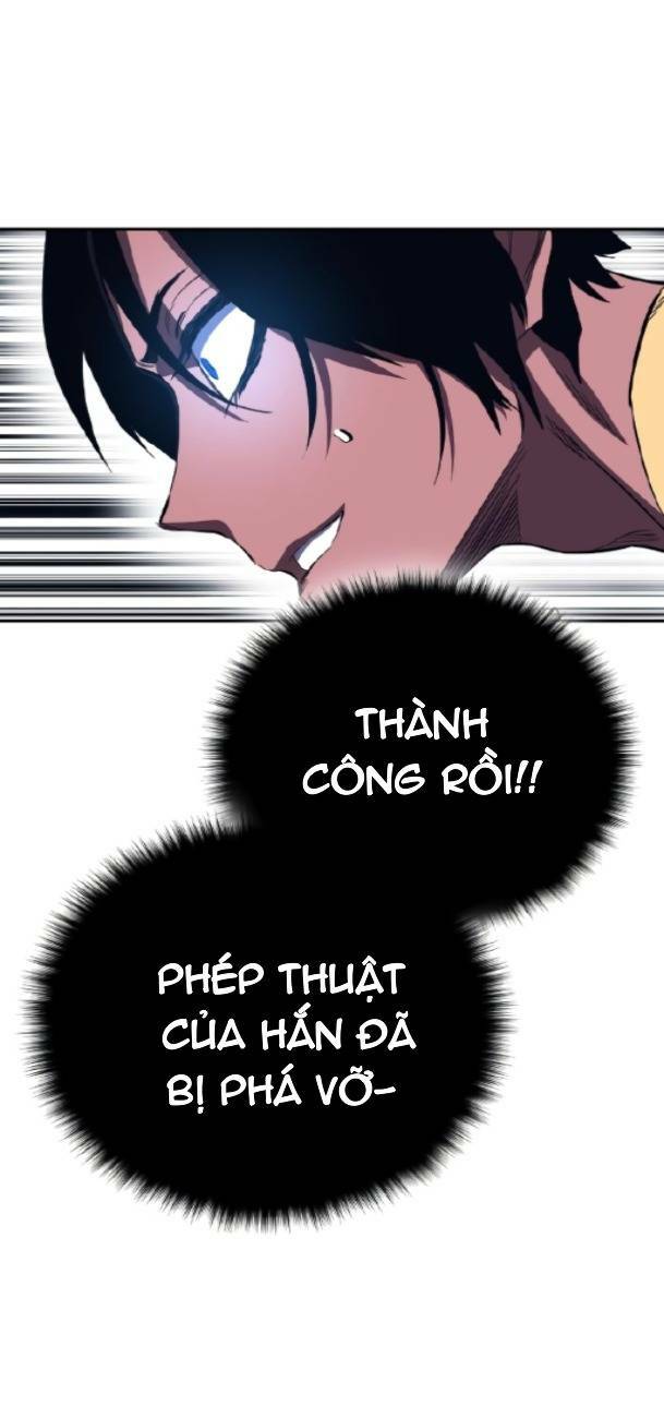 Ex & Ash Chapter 77 - TC Truyện