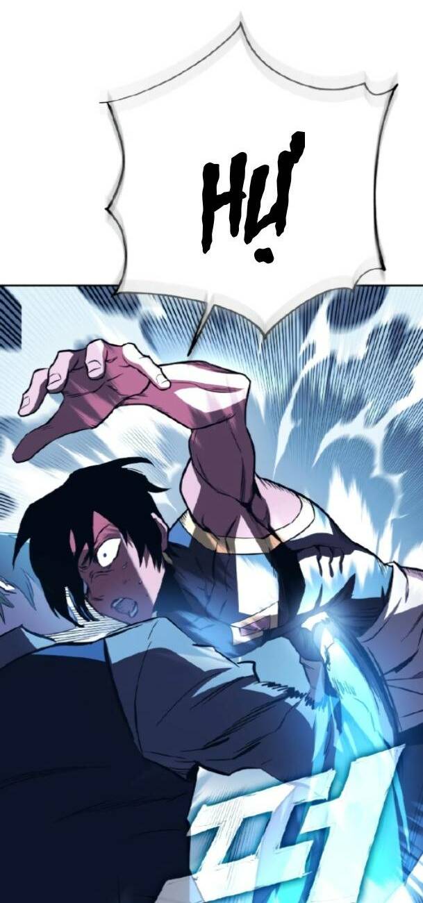Ex & Ash Chapter 77 - TC Truyện