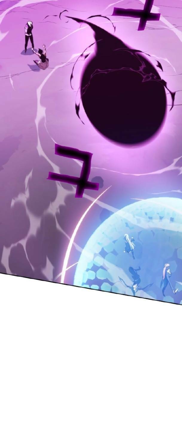 Ex & Ash Chapter 77 - TC Truyện