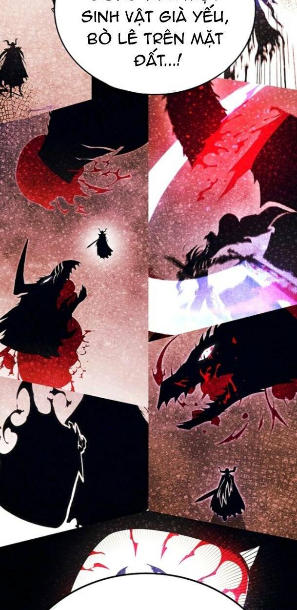 Ex & Ash Chapter 77 - TC Truyện