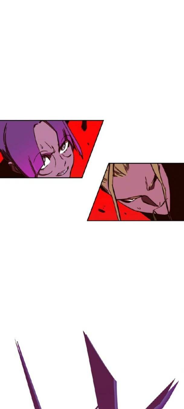 Ex & Ash Chapter 77 - TC Truyện