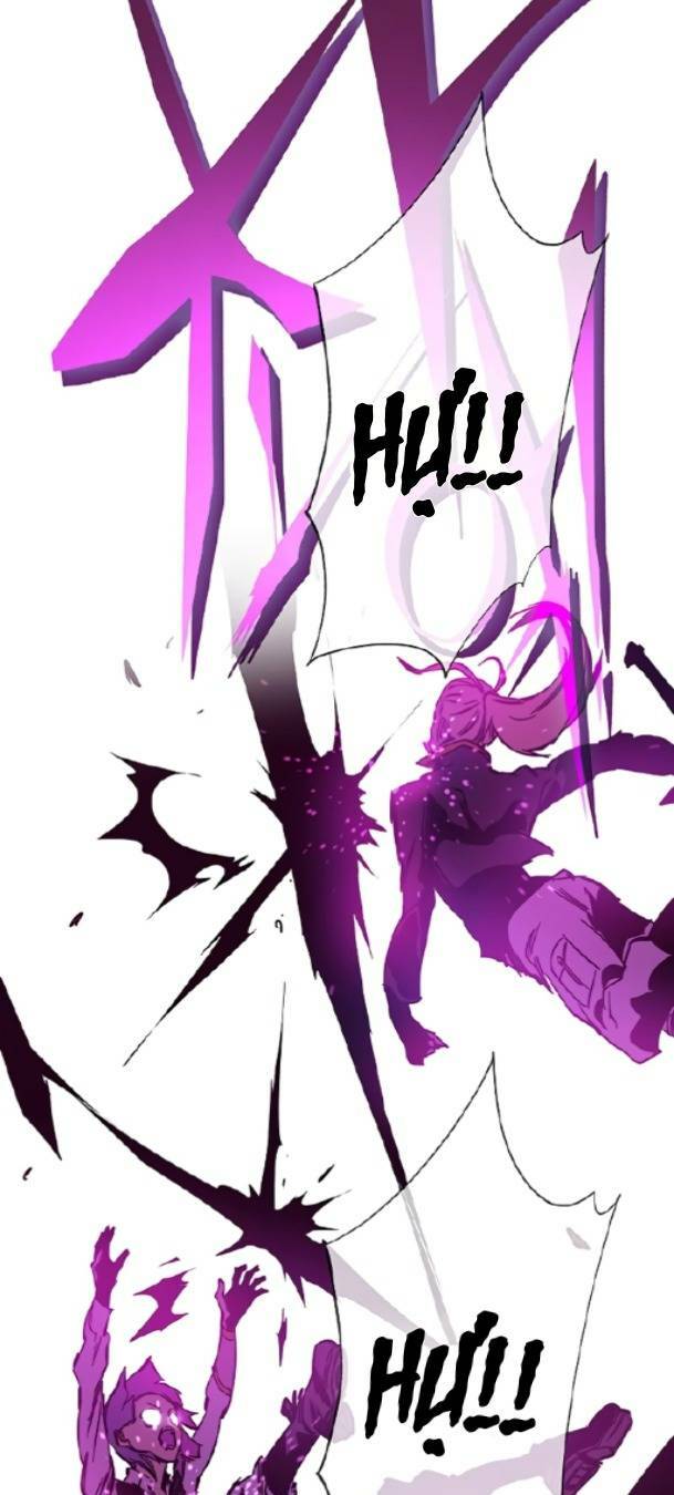 Ex & Ash Chapter 77 - TC Truyện