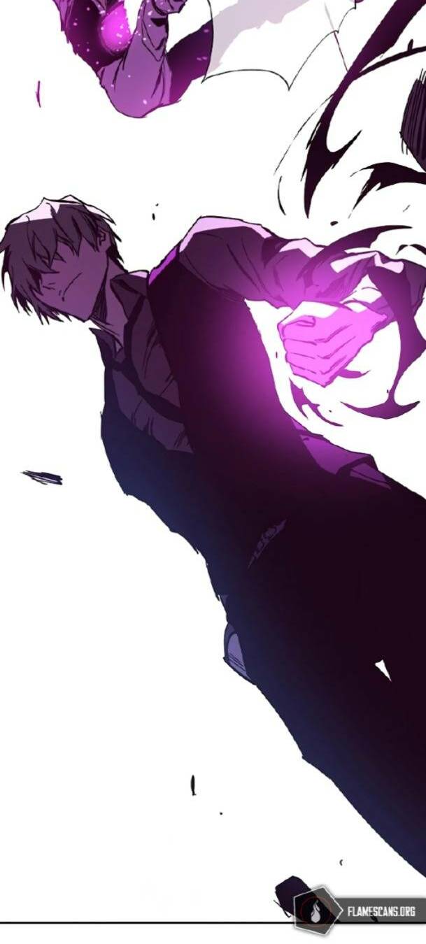 Ex & Ash Chapter 77 - TC Truyện