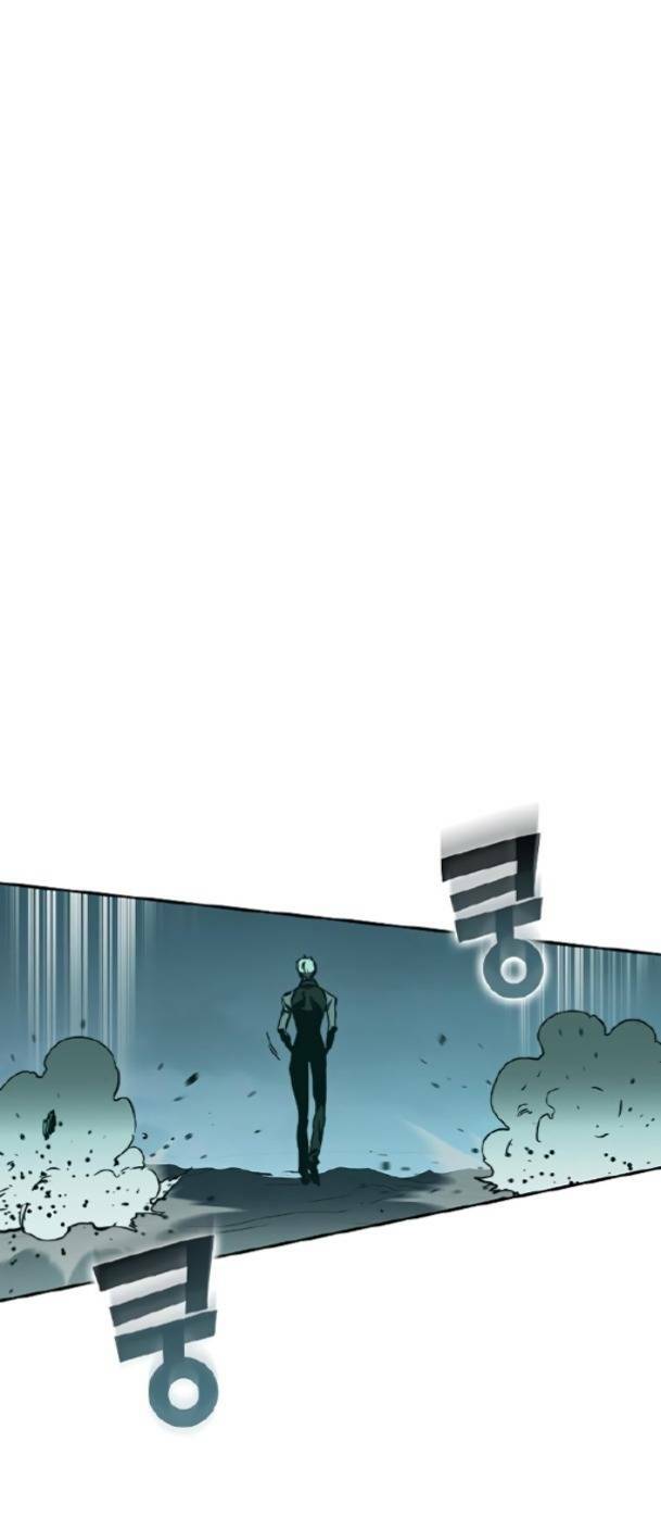 Ex & Ash Chapter 77 - TC Truyện