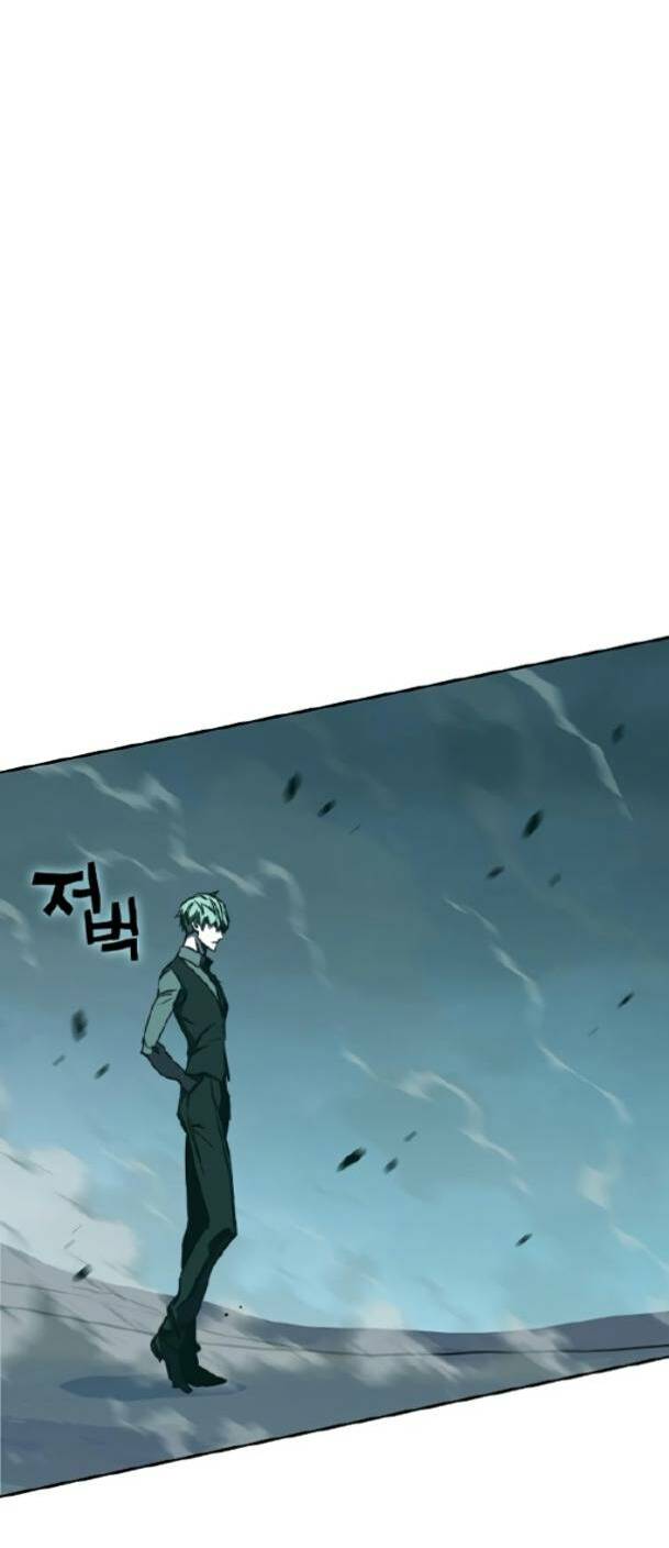 Ex & Ash Chapter 77 - TC Truyện