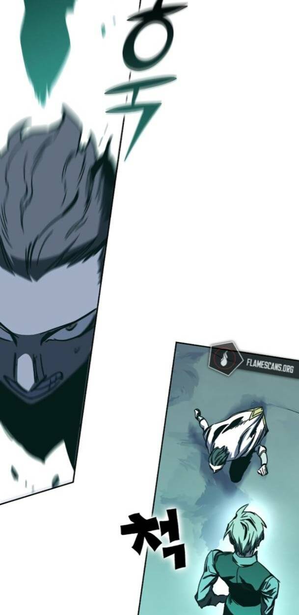Ex & Ash Chapter 77 - TC Truyện