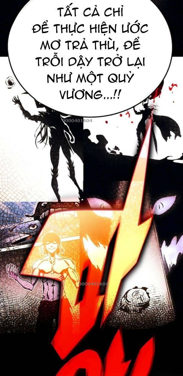 Ex & Ash Chapter 77 - TC Truyện