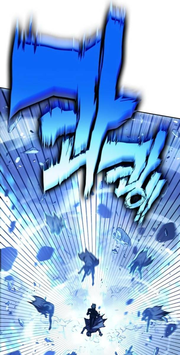 Ex & Ash Chapter 77 - TC Truyện