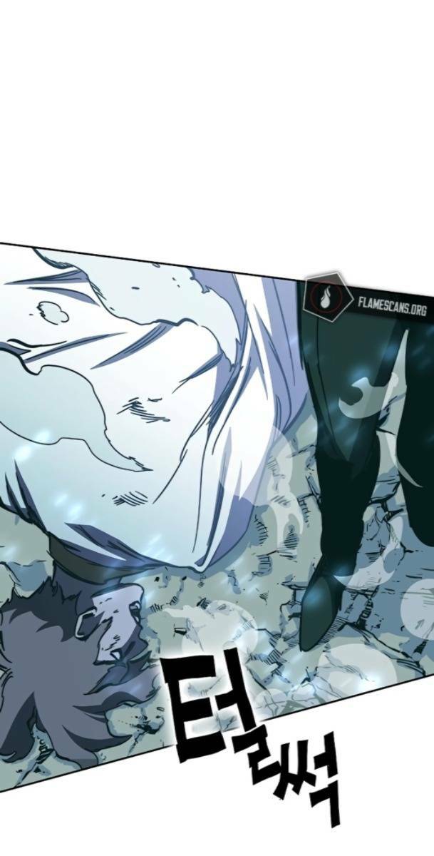 Ex & Ash Chapter 77 - TC Truyện