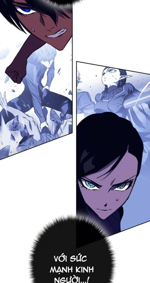 Ex & Ash Chapter 77 - TC Truyện