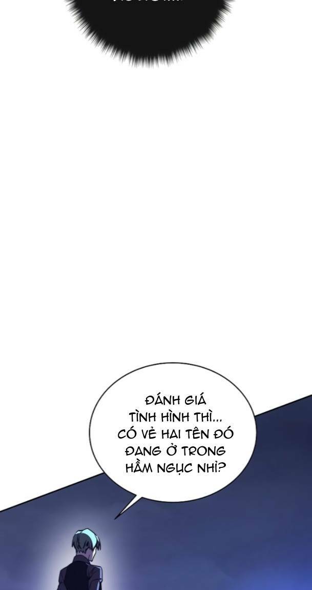 Ex & Ash Chapter 77 - TC Truyện