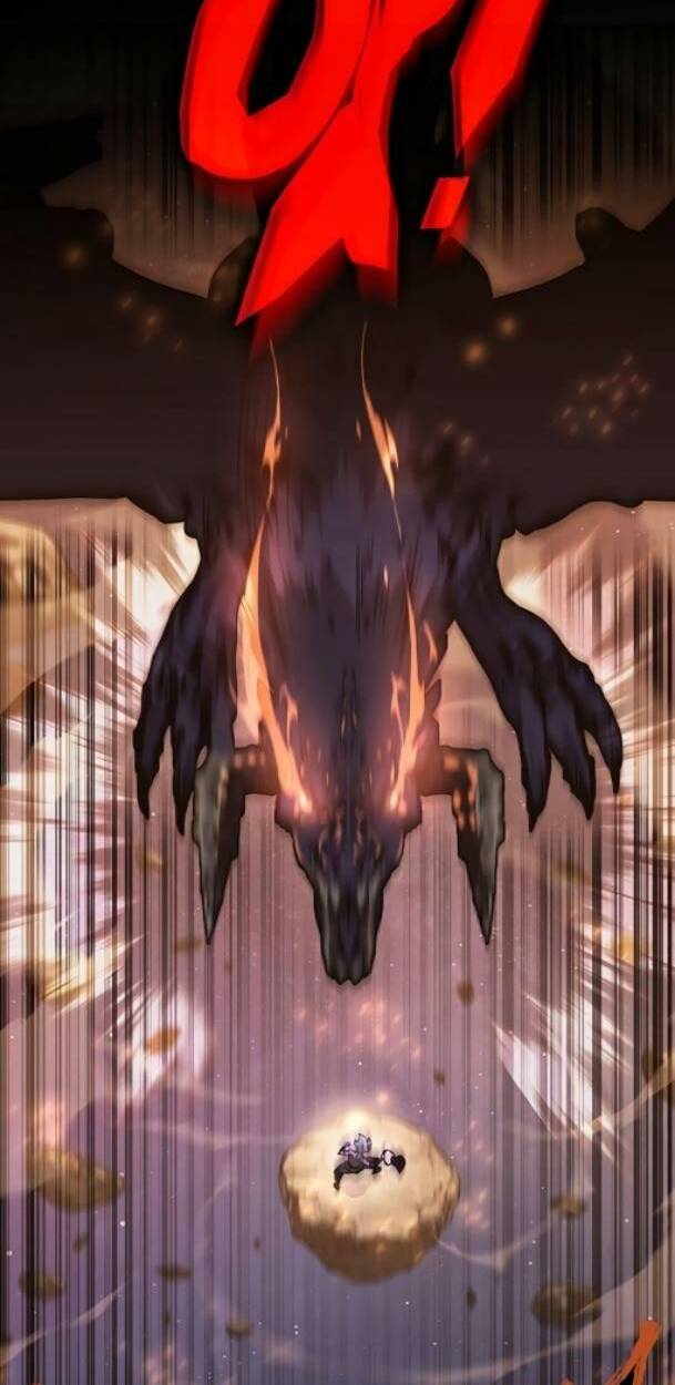 Ex & Ash Chapter 77 - TC Truyện