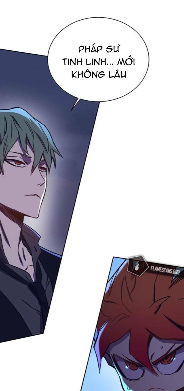 Ex & Ash Chapter 77 - TC Truyện