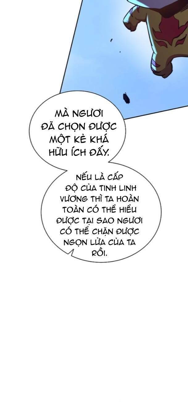 Ex & Ash Chapter 77 - TC Truyện