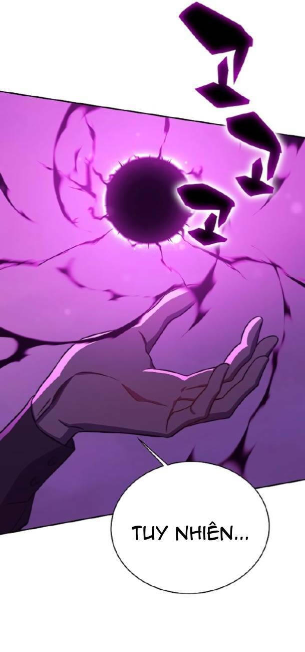 Ex & Ash Chapter 77 - TC Truyện
