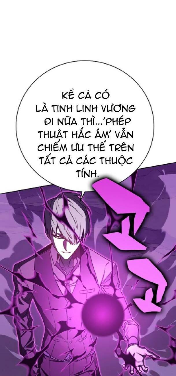 Ex & Ash Chapter 77 - TC Truyện