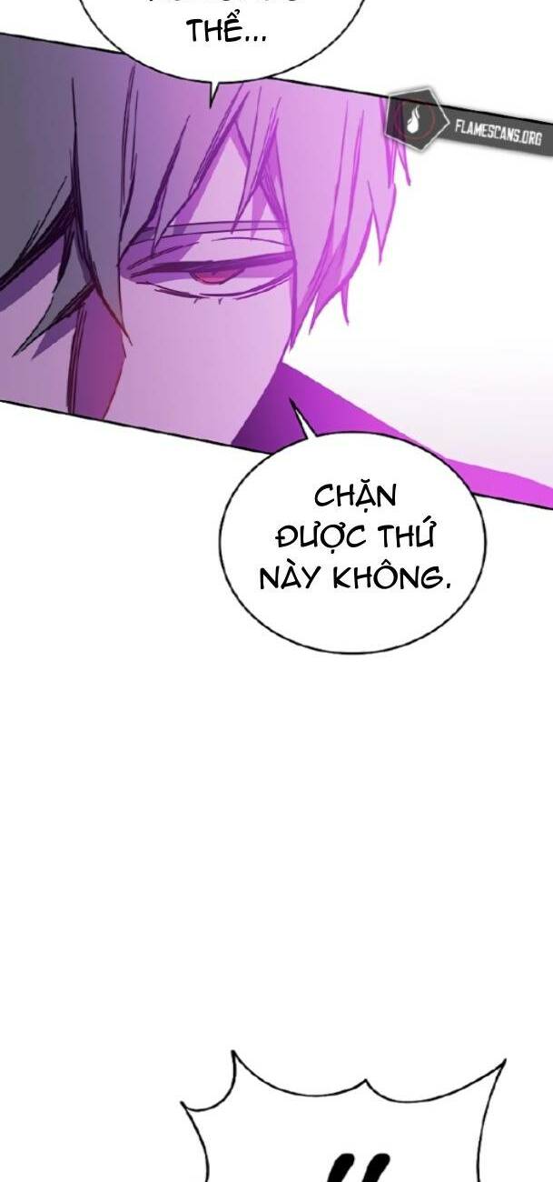 Ex & Ash Chapter 77 - TC Truyện