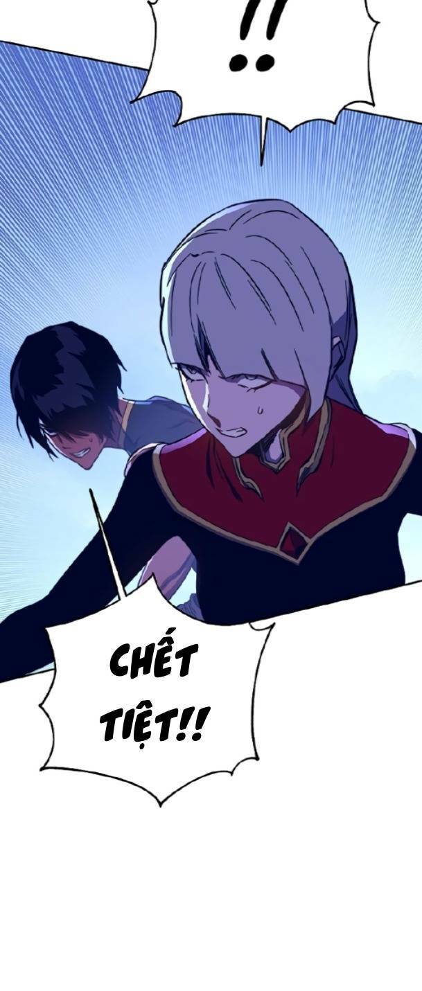 Ex & Ash Chapter 77 - TC Truyện