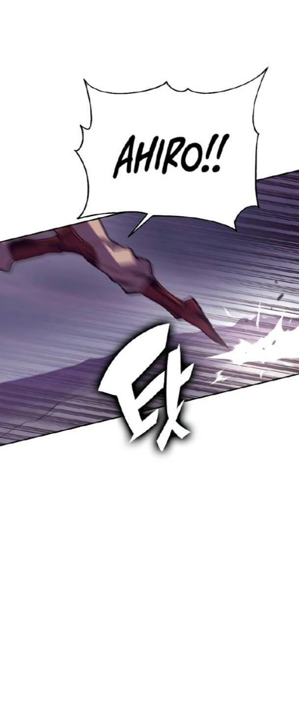 Ex & Ash Chapter 77 - TC Truyện