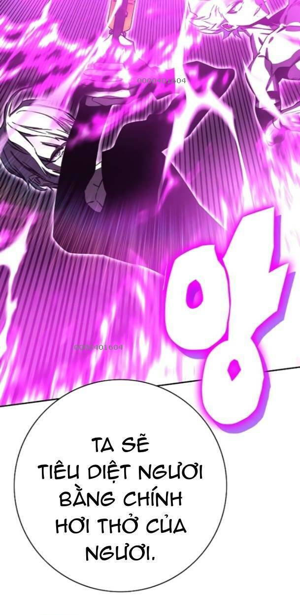 Ex & Ash Chapter 77 - TC Truyện