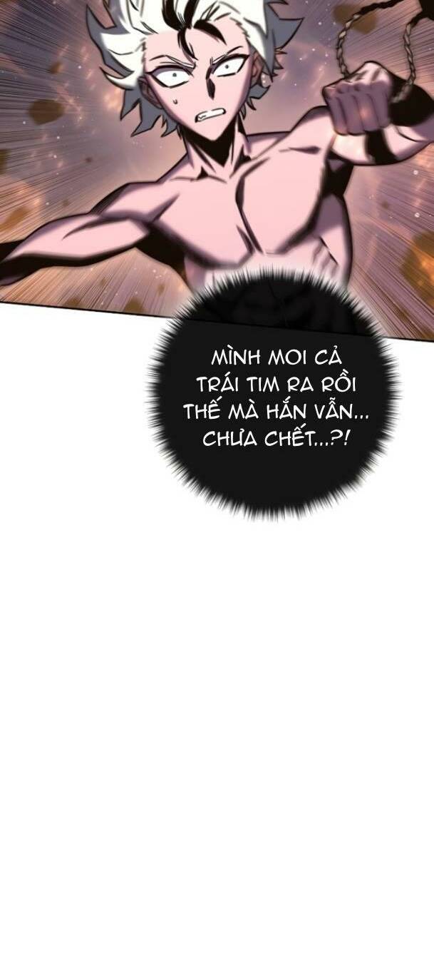 Ex & Ash Chapter 77 - TC Truyện
