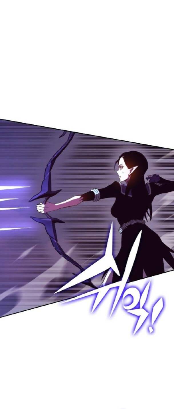 Ex & Ash Chapter 77 - TC Truyện