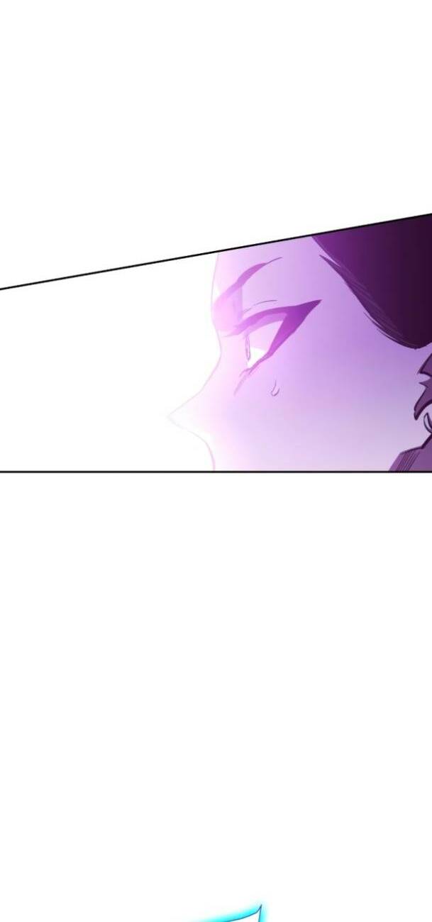 Ex & Ash Chapter 77 - TC Truyện