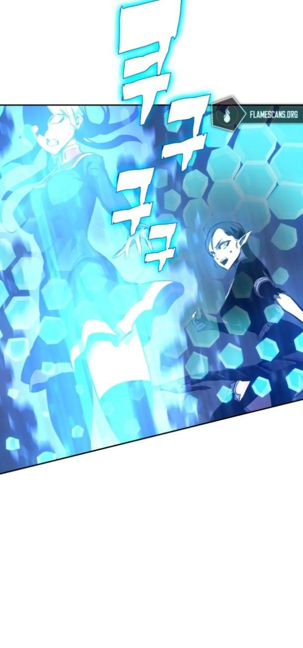 Ex & Ash Chapter 77 - TC Truyện