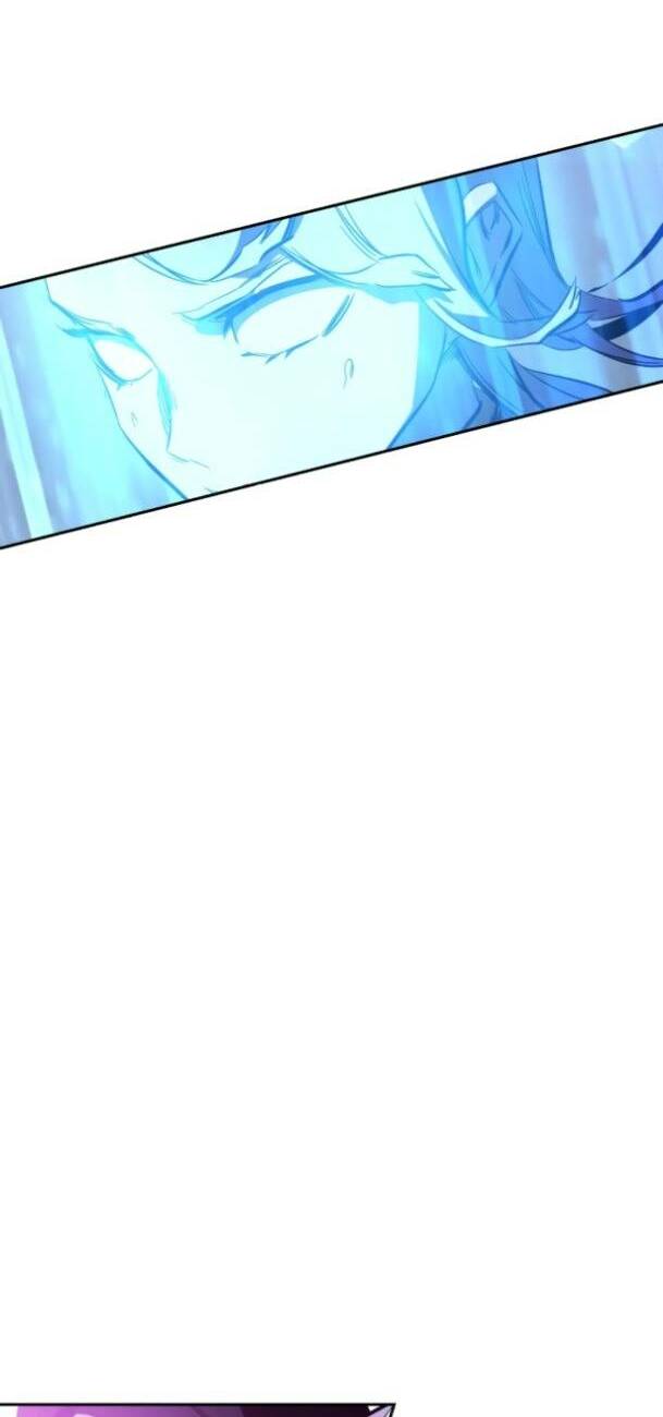 Ex & Ash Chapter 77 - TC Truyện