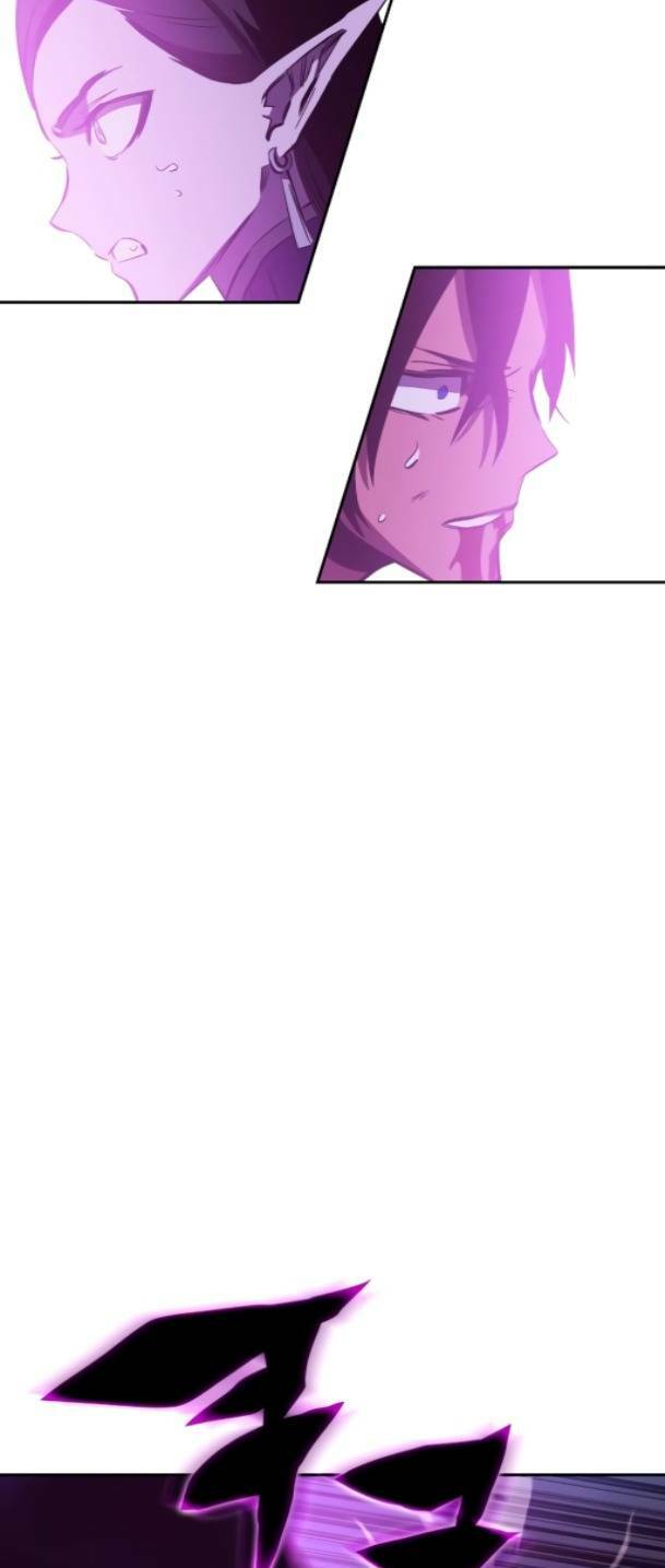 Ex & Ash Chapter 77 - TC Truyện