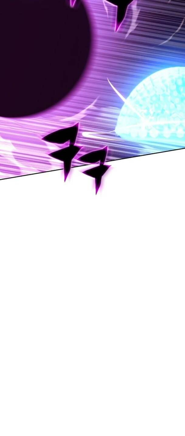 Ex & Ash Chapter 77 - TC Truyện