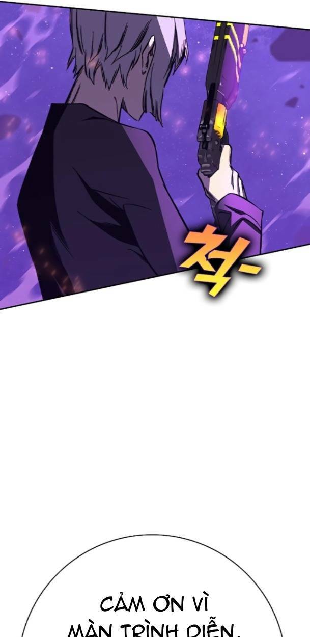 Ex & Ash Chapter 77 - TC Truyện