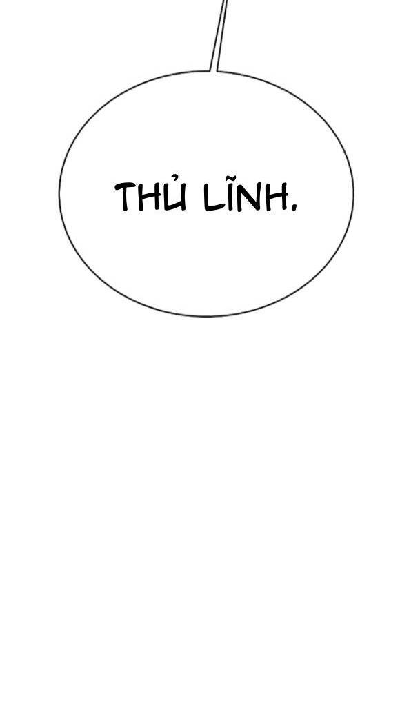 Ex & Ash Chapter 77 - TC Truyện