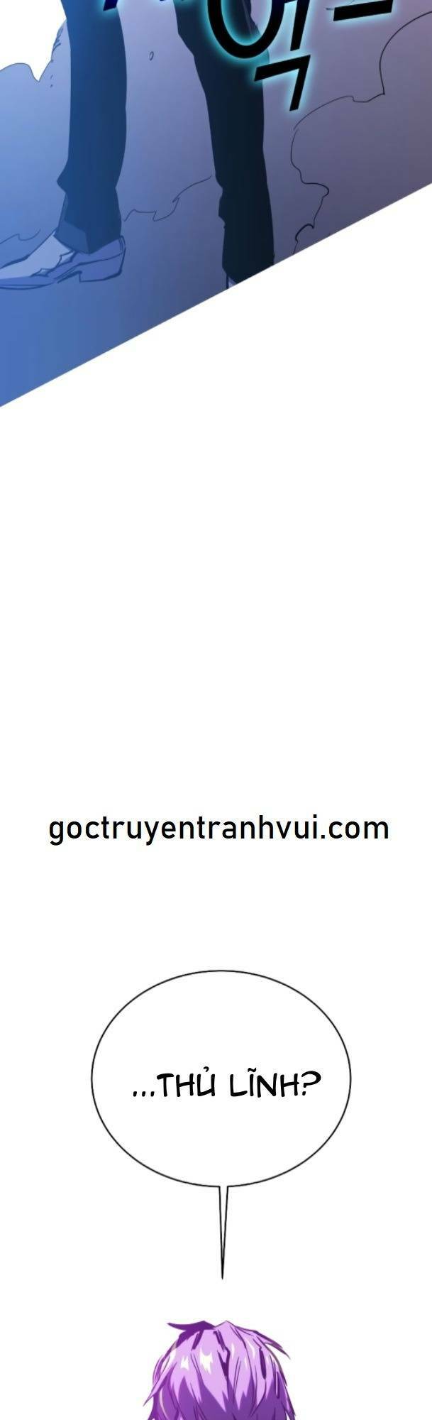 Ex & Ash Chapter 77 - TC Truyện