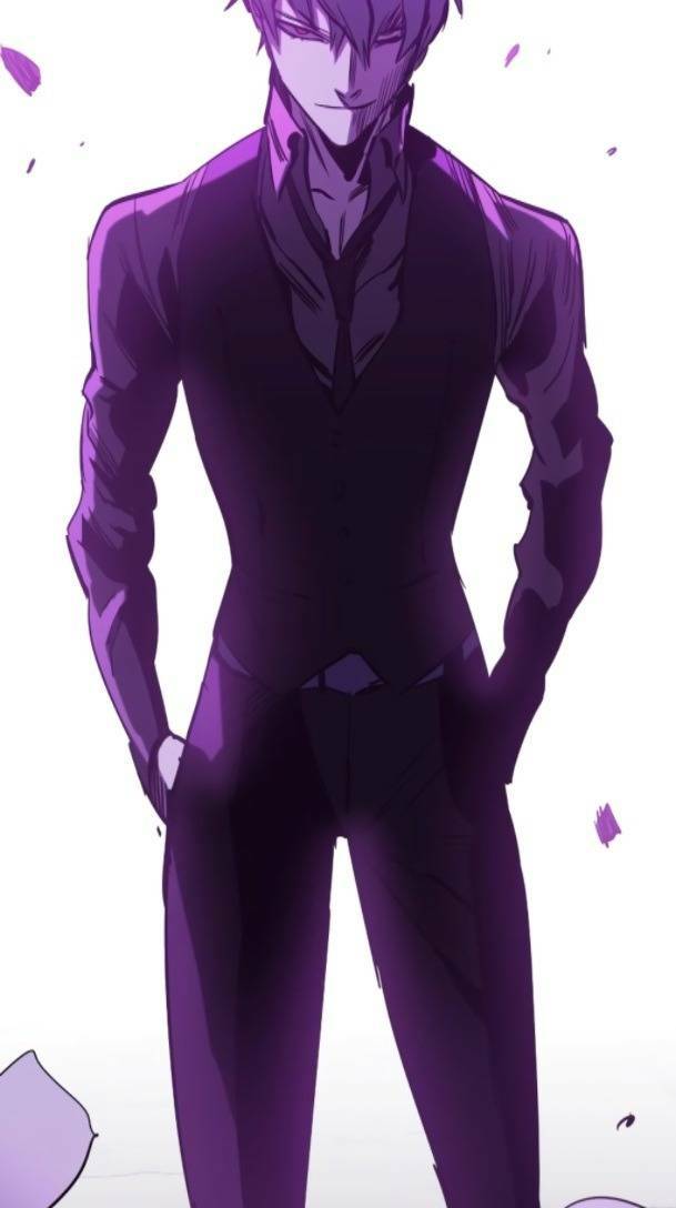 Ex & Ash Chapter 77 - TC Truyện