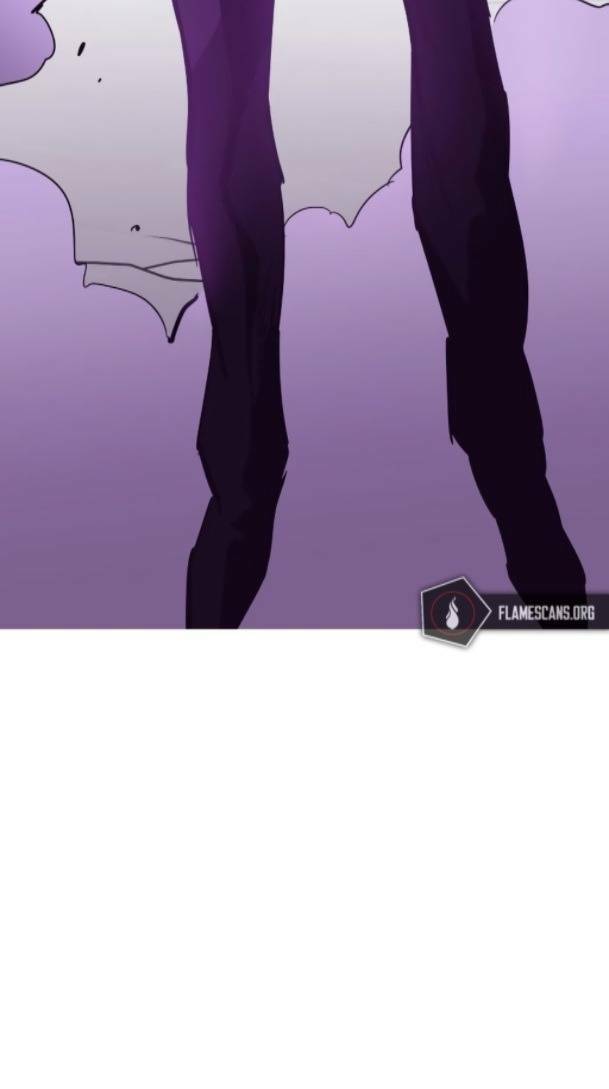 Ex & Ash Chapter 77 - TC Truyện
