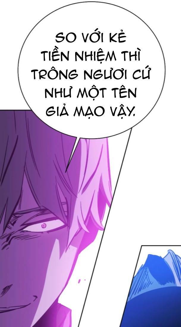 Ex & Ash Chapter 77 - TC Truyện