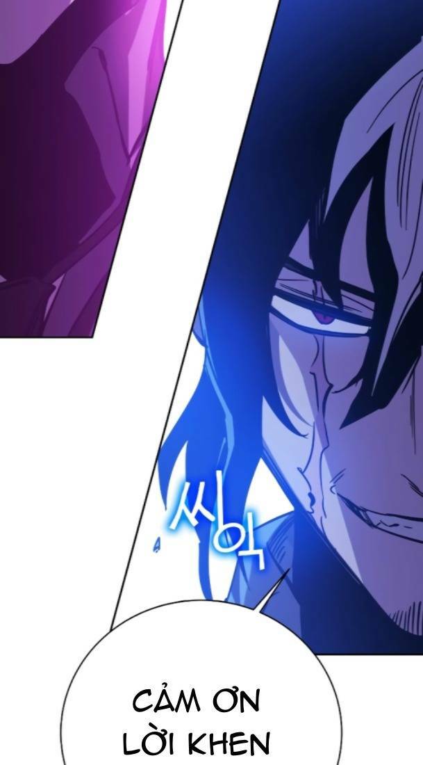 Ex & Ash Chapter 77 - TC Truyện