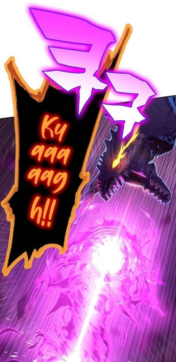 Ex & Ash Chapter 77 - TC Truyện