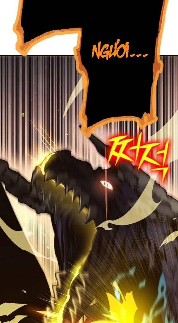 Ex & Ash Chapter 77 - TC Truyện
