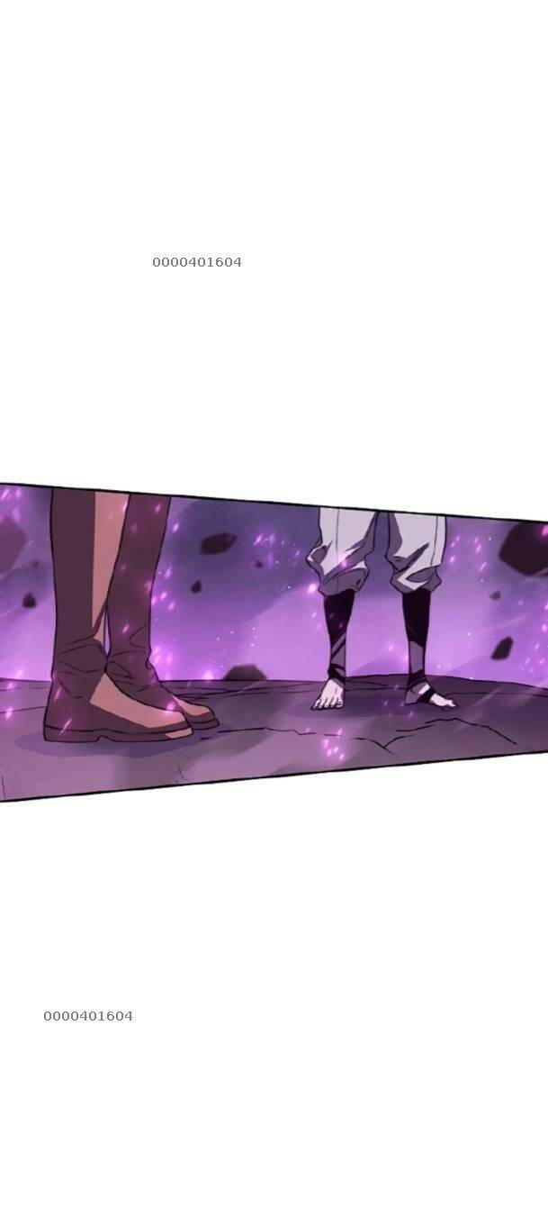Ex & Ash Chapter 77 - TC Truyện
