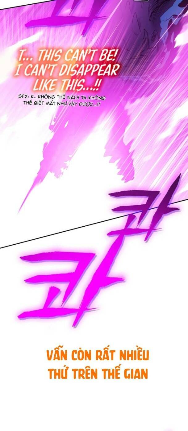 Ex & Ash Chapter 77 - TC Truyện